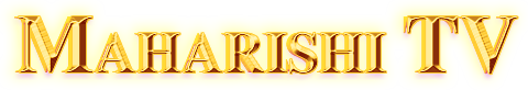 Maharishi TV